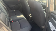 Mazda 2 1.5 e-Skyactiv G MHEV Sport 5dr Petrol Hatchback